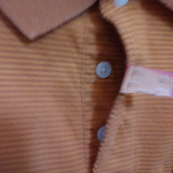 G2BCM 0921 - Picture 3 of 6